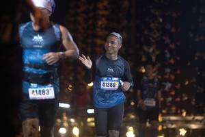 BIB: 41386, 1483
                            <button type="button" onclick="openModal(16979446)" class="btn btn-primary btn-sm float-right btn-popup" data-toggle="modal" data-target=".modal-high-quality">
                        <i class="fas fa-shopping-cart"></i> Add to Cart
                    </button>
                                            <button type="button" onclick="isThisMe(16979446, true)" class="btn btn-success btn-sm float-right btn-popup btn-isme hidden" data-toggle="tooltip" data-placement="bottom" title="นี่คือรูปของคุณใช่ไหม คลิกที่นี่เพื่อเอาเข้าอัลบั้ม">
                        <i class="fas fa-plus"></i> Add to album
                    </button>
                    <button type="button" onclick="isThisMe(16979446, false)" class="btn btn-warning btn-sm float-right btn-popup btn-isnotme hidden">
                        <i class="fas fa-ban"></i> Remove from album
                    </button>