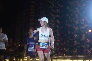 BIB: 44858, 44861
                            <button type="button" onclick="openModal(16980190)" class="btn btn-primary btn-sm float-right btn-popup" data-toggle="modal" data-target=".modal-high-quality">
                        <i class="fas fa-shopping-cart"></i> Add to Cart
                    </button>
                                            <button type="button" onclick="isThisMe(16980190, true)" class="btn btn-success btn-sm float-right btn-popup btn-isme hidden" data-toggle="tooltip" data-placement="bottom" title="นี่คือรูปของคุณใช่ไหม คลิกที่นี่เพื่อเอาเข้าอัลบั้ม">
                        <i class="fas fa-plus"></i> Add to album
                    </button>
                    <button type="button" onclick="isThisMe(16980190, false)" class="btn btn-warning btn-sm float-right btn-popup btn-isnotme hidden">
                        <i class="fas fa-ban"></i> Remove from album
                    </button>