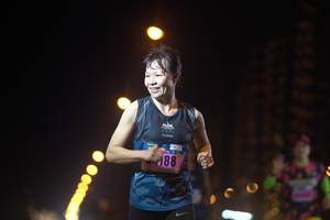 BIB: 188
                            <button type="button" onclick="openModal(16973243)" class="btn btn-primary btn-sm float-right btn-popup" data-toggle="modal" data-target=".modal-high-quality">
                        <i class="fas fa-shopping-cart"></i> Add to Cart
                    </button>
                                            <button type="button" onclick="isThisMe(16973243, true)" class="btn btn-success btn-sm float-right btn-popup btn-isme hidden" data-toggle="tooltip" data-placement="bottom" title="นี่คือรูปของคุณใช่ไหม คลิกที่นี่เพื่อเอาเข้าอัลบั้ม">
                        <i class="fas fa-plus"></i> Add to album
                    </button>
                    <button type="button" onclick="isThisMe(16973243, false)" class="btn btn-warning btn-sm float-right btn-popup btn-isnotme hidden">
                        <i class="fas fa-ban"></i> Remove from album
                    </button>