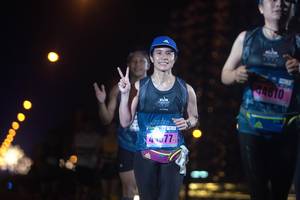 BIB: 44610, 477
                            <button type="button" onclick="openModal(16989398)" class="btn btn-primary btn-sm float-right btn-popup" data-toggle="modal" data-target=".modal-high-quality">
                        <i class="fas fa-shopping-cart"></i> Add to Cart
                    </button>
                                            <button type="button" onclick="isThisMe(16989398, true)" class="btn btn-success btn-sm float-right btn-popup btn-isme hidden" data-toggle="tooltip" data-placement="bottom" title="นี่คือรูปของคุณใช่ไหม คลิกที่นี่เพื่อเอาเข้าอัลบั้ม">
                        <i class="fas fa-plus"></i> Add to album
                    </button>
                    <button type="button" onclick="isThisMe(16989398, false)" class="btn btn-warning btn-sm float-right btn-popup btn-isnotme hidden">
                        <i class="fas fa-ban"></i> Remove from album
                    </button>