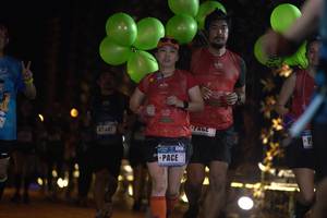 BIB: 47441
                            <button type="button" onclick="openModal(17032441)" class="btn btn-primary btn-sm float-right btn-popup" data-toggle="modal" data-target=".modal-high-quality">
                        <i class="fas fa-shopping-cart"></i> Add to Cart
                    </button>
                                            <button type="button" onclick="isThisMe(17032441, true)" class="btn btn-success btn-sm float-right btn-popup btn-isme hidden" data-toggle="tooltip" data-placement="bottom" title="นี่คือรูปของคุณใช่ไหม คลิกที่นี่เพื่อเอาเข้าอัลบั้ม">
                        <i class="fas fa-plus"></i> Add to album
                    </button>
                    <button type="button" onclick="isThisMe(17032441, false)" class="btn btn-warning btn-sm float-right btn-popup btn-isnotme hidden">
                        <i class="fas fa-ban"></i> Remove from album
                    </button>