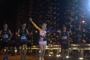 BIB: 2564, 40643, 9416
                            <button type="button" onclick="openModal(16992319)" class="btn btn-primary btn-sm float-right btn-popup" data-toggle="modal" data-target=".modal-high-quality">
                        <i class="fas fa-shopping-cart"></i> Add to Cart
                    </button>
                                            <button type="button" onclick="isThisMe(16992319, true)" class="btn btn-success btn-sm float-right btn-popup btn-isme hidden" data-toggle="tooltip" data-placement="bottom" title="นี่คือรูปของคุณใช่ไหม คลิกที่นี่เพื่อเอาเข้าอัลบั้ม">
                        <i class="fas fa-plus"></i> Add to album
                    </button>
                    <button type="button" onclick="isThisMe(16992319, false)" class="btn btn-warning btn-sm float-right btn-popup btn-isnotme hidden">
                        <i class="fas fa-ban"></i> Remove from album
                    </button>