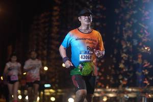 BIB: 43064
                            <button type="button" onclick="openModal(16993573)" class="btn btn-primary btn-sm float-right btn-popup" data-toggle="modal" data-target=".modal-high-quality">
                        <i class="fas fa-shopping-cart"></i> Add to Cart
                    </button>
                                            <button type="button" onclick="isThisMe(16993573, true)" class="btn btn-success btn-sm float-right btn-popup btn-isme hidden" data-toggle="tooltip" data-placement="bottom" title="นี่คือรูปของคุณใช่ไหม คลิกที่นี่เพื่อเอาเข้าอัลบั้ม">
                        <i class="fas fa-plus"></i> Add to album
                    </button>
                    <button type="button" onclick="isThisMe(16993573, false)" class="btn btn-warning btn-sm float-right btn-popup btn-isnotme hidden">
                        <i class="fas fa-ban"></i> Remove from album
                    </button>