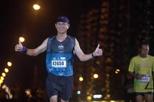 BIB: 42650, 31445
                            <button type="button" onclick="openModal(16976285)" class="btn btn-primary btn-sm float-right btn-popup" data-toggle="modal" data-target=".modal-high-quality">
                        <i class="fas fa-shopping-cart"></i> Add to Cart
                    </button>
                                            <button type="button" onclick="isThisMe(16976285, true)" class="btn btn-success btn-sm float-right btn-popup btn-isme hidden" data-toggle="tooltip" data-placement="bottom" title="นี่คือรูปของคุณใช่ไหม คลิกที่นี่เพื่อเอาเข้าอัลบั้ม">
                        <i class="fas fa-plus"></i> Add to album
                    </button>
                    <button type="button" onclick="isThisMe(16976285, false)" class="btn btn-warning btn-sm float-right btn-popup btn-isnotme hidden">
                        <i class="fas fa-ban"></i> Remove from album
                    </button>