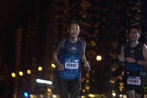 BIB: 40883, 40989
                            <button type="button" onclick="openModal(16993218)" class="btn btn-primary btn-sm float-right btn-popup" data-toggle="modal" data-target=".modal-high-quality">
                        <i class="fas fa-shopping-cart"></i> Add to Cart
                    </button>
                                            <button type="button" onclick="isThisMe(16993218, true)" class="btn btn-success btn-sm float-right btn-popup btn-isme hidden" data-toggle="tooltip" data-placement="bottom" title="นี่คือรูปของคุณใช่ไหม คลิกที่นี่เพื่อเอาเข้าอัลบั้ม">
                        <i class="fas fa-plus"></i> Add to album
                    </button>
                    <button type="button" onclick="isThisMe(16993218, false)" class="btn btn-warning btn-sm float-right btn-popup btn-isnotme hidden">
                        <i class="fas fa-ban"></i> Remove from album
                    </button>