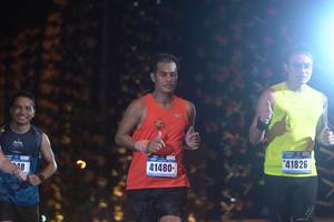 BIB: 41826, 41480
                            <button type="button" onclick="openModal(16974997)" class="btn btn-primary btn-sm float-right btn-popup" data-toggle="modal" data-target=".modal-high-quality">
                        <i class="fas fa-shopping-cart"></i> Add to Cart
                    </button>
                                            <button type="button" onclick="isThisMe(16974997, true)" class="btn btn-success btn-sm float-right btn-popup btn-isme hidden" data-toggle="tooltip" data-placement="bottom" title="นี่คือรูปของคุณใช่ไหม คลิกที่นี่เพื่อเอาเข้าอัลบั้ม">
                        <i class="fas fa-plus"></i> Add to album
                    </button>
                    <button type="button" onclick="isThisMe(16974997, false)" class="btn btn-warning btn-sm float-right btn-popup btn-isnotme hidden">
                        <i class="fas fa-ban"></i> Remove from album
                    </button>