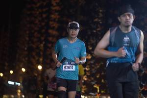 BIB: 42610
                            <button type="button" onclick="openModal(17024741)" class="btn btn-primary btn-sm float-right btn-popup" data-toggle="modal" data-target=".modal-high-quality">
                        <i class="fas fa-shopping-cart"></i> Add to Cart
                    </button>
                                            <button type="button" onclick="isThisMe(17024741, true)" class="btn btn-success btn-sm float-right btn-popup btn-isme hidden" data-toggle="tooltip" data-placement="bottom" title="นี่คือรูปของคุณใช่ไหม คลิกที่นี่เพื่อเอาเข้าอัลบั้ม">
                        <i class="fas fa-plus"></i> Add to album
                    </button>
                    <button type="button" onclick="isThisMe(17024741, false)" class="btn btn-warning btn-sm float-right btn-popup btn-isnotme hidden">
                        <i class="fas fa-ban"></i> Remove from album
                    </button>