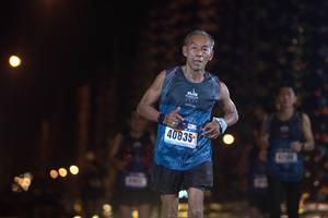 BIB: 40835
                            <button type="button" onclick="openModal(17012240)" class="btn btn-primary btn-sm float-right btn-popup" data-toggle="modal" data-target=".modal-high-quality">
                        <i class="fas fa-shopping-cart"></i> Add to Cart
                    </button>
                                            <button type="button" onclick="isThisMe(17012240, true)" class="btn btn-success btn-sm float-right btn-popup btn-isme hidden" data-toggle="tooltip" data-placement="bottom" title="นี่คือรูปของคุณใช่ไหม คลิกที่นี่เพื่อเอาเข้าอัลบั้ม">
                        <i class="fas fa-plus"></i> Add to album
                    </button>
                    <button type="button" onclick="isThisMe(17012240, false)" class="btn btn-warning btn-sm float-right btn-popup btn-isnotme hidden">
                        <i class="fas fa-ban"></i> Remove from album
                    </button>