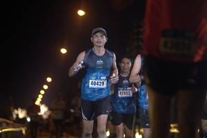 BIB: 40429, 42552
                            <button type="button" onclick="openModal(16980007)" class="btn btn-primary btn-sm float-right btn-popup" data-toggle="modal" data-target=".modal-high-quality">
                        <i class="fas fa-shopping-cart"></i> Add to Cart
                    </button>
                                            <button type="button" onclick="isThisMe(16980007, true)" class="btn btn-success btn-sm float-right btn-popup btn-isme hidden" data-toggle="tooltip" data-placement="bottom" title="นี่คือรูปของคุณใช่ไหม คลิกที่นี่เพื่อเอาเข้าอัลบั้ม">
                        <i class="fas fa-plus"></i> Add to album
                    </button>
                    <button type="button" onclick="isThisMe(16980007, false)" class="btn btn-warning btn-sm float-right btn-popup btn-isnotme hidden">
                        <i class="fas fa-ban"></i> Remove from album
                    </button>