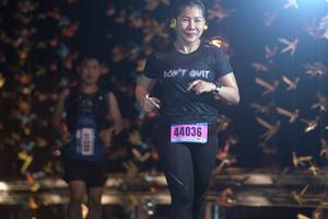 BIB: 44036, 41500
                            <button type="button" onclick="openModal(17025958)" class="btn btn-primary btn-sm float-right btn-popup" data-toggle="modal" data-target=".modal-high-quality">
                        <i class="fas fa-shopping-cart"></i> Add to Cart
                    </button>
                                            <button type="button" onclick="isThisMe(17025958, true)" class="btn btn-success btn-sm float-right btn-popup btn-isme hidden" data-toggle="tooltip" data-placement="bottom" title="นี่คือรูปของคุณใช่ไหม คลิกที่นี่เพื่อเอาเข้าอัลบั้ม">
                        <i class="fas fa-plus"></i> Add to album
                    </button>
                    <button type="button" onclick="isThisMe(17025958, false)" class="btn btn-warning btn-sm float-right btn-popup btn-isnotme hidden">
                        <i class="fas fa-ban"></i> Remove from album
                    </button>