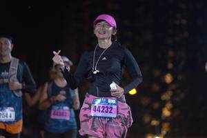 BIB: 44232, 44582, 2544
                            <button type="button" onclick="openModal(16987645)" class="btn btn-primary btn-sm float-right btn-popup" data-toggle="modal" data-target=".modal-high-quality">
                        <i class="fas fa-shopping-cart"></i> Add to Cart
                    </button>
                                            <button type="button" onclick="isThisMe(16987645, true)" class="btn btn-success btn-sm float-right btn-popup btn-isme hidden" data-toggle="tooltip" data-placement="bottom" title="นี่คือรูปของคุณใช่ไหม คลิกที่นี่เพื่อเอาเข้าอัลบั้ม">
                        <i class="fas fa-plus"></i> Add to album
                    </button>
                    <button type="button" onclick="isThisMe(16987645, false)" class="btn btn-warning btn-sm float-right btn-popup btn-isnotme hidden">
                        <i class="fas fa-ban"></i> Remove from album
                    </button>