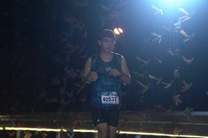 BIB: 42533
                            <button type="button" onclick="openModal(17042244)" class="btn btn-primary btn-sm float-right btn-popup" data-toggle="modal" data-target=".modal-high-quality">
                        <i class="fas fa-shopping-cart"></i> Add to Cart
                    </button>
                                            <button type="button" onclick="isThisMe(17042244, true)" class="btn btn-success btn-sm float-right btn-popup btn-isme hidden" data-toggle="tooltip" data-placement="bottom" title="นี่คือรูปของคุณใช่ไหม คลิกที่นี่เพื่อเอาเข้าอัลบั้ม">
                        <i class="fas fa-plus"></i> Add to album
                    </button>
                    <button type="button" onclick="isThisMe(17042244, false)" class="btn btn-warning btn-sm float-right btn-popup btn-isnotme hidden">
                        <i class="fas fa-ban"></i> Remove from album
                    </button>