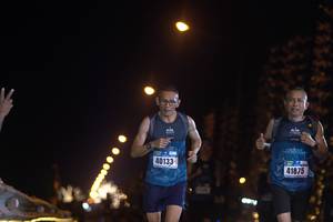 BIB: 40133, 41875
                            <button type="button" onclick="openModal(17022427)" class="btn btn-primary btn-sm float-right btn-popup" data-toggle="modal" data-target=".modal-high-quality">
                        <i class="fas fa-shopping-cart"></i> Add to Cart
                    </button>
                                            <button type="button" onclick="isThisMe(17022427, true)" class="btn btn-success btn-sm float-right btn-popup btn-isme hidden" data-toggle="tooltip" data-placement="bottom" title="นี่คือรูปของคุณใช่ไหม คลิกที่นี่เพื่อเอาเข้าอัลบั้ม">
                        <i class="fas fa-plus"></i> Add to album
                    </button>
                    <button type="button" onclick="isThisMe(17022427, false)" class="btn btn-warning btn-sm float-right btn-popup btn-isnotme hidden">
                        <i class="fas fa-ban"></i> Remove from album
                    </button>