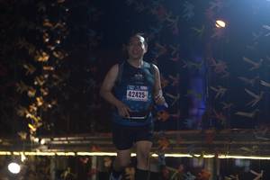 BIB: 42425
                            <button type="button" onclick="openModal(17048037)" class="btn btn-primary btn-sm float-right btn-popup" data-toggle="modal" data-target=".modal-high-quality">
                        <i class="fas fa-shopping-cart"></i> Add to Cart
                    </button>
                                            <button type="button" onclick="isThisMe(17048037, true)" class="btn btn-success btn-sm float-right btn-popup btn-isme hidden" data-toggle="tooltip" data-placement="bottom" title="นี่คือรูปของคุณใช่ไหม คลิกที่นี่เพื่อเอาเข้าอัลบั้ม">
                        <i class="fas fa-plus"></i> Add to album
                    </button>
                    <button type="button" onclick="isThisMe(17048037, false)" class="btn btn-warning btn-sm float-right btn-popup btn-isnotme hidden">
                        <i class="fas fa-ban"></i> Remove from album
                    </button>