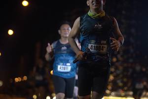 BIB: 41884, 42011
                            <button type="button" onclick="openModal(17023228)" class="btn btn-primary btn-sm float-right btn-popup" data-toggle="modal" data-target=".modal-high-quality">
                        <i class="fas fa-shopping-cart"></i> Add to Cart
                    </button>
                                            <button type="button" onclick="isThisMe(17023228, true)" class="btn btn-success btn-sm float-right btn-popup btn-isme hidden" data-toggle="tooltip" data-placement="bottom" title="นี่คือรูปของคุณใช่ไหม คลิกที่นี่เพื่อเอาเข้าอัลบั้ม">
                        <i class="fas fa-plus"></i> Add to album
                    </button>
                    <button type="button" onclick="isThisMe(17023228, false)" class="btn btn-warning btn-sm float-right btn-popup btn-isnotme hidden">
                        <i class="fas fa-ban"></i> Remove from album
                    </button>