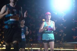 BIB: 41385, 457, 2162
                            <button type="button" onclick="openModal(16972762)" class="btn btn-primary btn-sm float-right btn-popup" data-toggle="modal" data-target=".modal-high-quality">
                        <i class="fas fa-shopping-cart"></i> Add to Cart
                    </button>
                                            <button type="button" onclick="isThisMe(16972762, true)" class="btn btn-success btn-sm float-right btn-popup btn-isme hidden" data-toggle="tooltip" data-placement="bottom" title="นี่คือรูปของคุณใช่ไหม คลิกที่นี่เพื่อเอาเข้าอัลบั้ม">
                        <i class="fas fa-plus"></i> Add to album
                    </button>
                    <button type="button" onclick="isThisMe(16972762, false)" class="btn btn-warning btn-sm float-right btn-popup btn-isnotme hidden">
                        <i class="fas fa-ban"></i> Remove from album
                    </button>