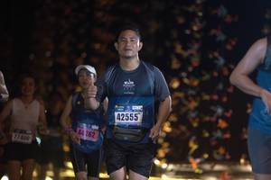 BIB: 42555, 262, 77406
                            <button type="button" onclick="openModal(17035294)" class="btn btn-primary btn-sm float-right btn-popup" data-toggle="modal" data-target=".modal-high-quality">
                        <i class="fas fa-shopping-cart"></i> Add to Cart
                    </button>
                                            <button type="button" onclick="isThisMe(17035294, true)" class="btn btn-success btn-sm float-right btn-popup btn-isme hidden" data-toggle="tooltip" data-placement="bottom" title="นี่คือรูปของคุณใช่ไหม คลิกที่นี่เพื่อเอาเข้าอัลบั้ม">
                        <i class="fas fa-plus"></i> Add to album
                    </button>
                    <button type="button" onclick="isThisMe(17035294, false)" class="btn btn-warning btn-sm float-right btn-popup btn-isnotme hidden">
                        <i class="fas fa-ban"></i> Remove from album
                    </button>