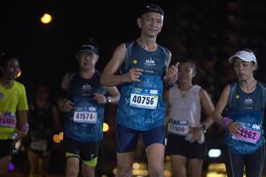 BIB: 40756, 4262, 77406, 25409
                            <button type="button" onclick="openModal(17035454)" class="btn btn-primary btn-sm float-right btn-popup" data-toggle="modal" data-target=".modal-high-quality">
                        <i class="fas fa-shopping-cart"></i> Add to Cart
                    </button>
                                            <button type="button" onclick="isThisMe(17035454, true)" class="btn btn-success btn-sm float-right btn-popup btn-isme hidden" data-toggle="tooltip" data-placement="bottom" title="นี่คือรูปของคุณใช่ไหม คลิกที่นี่เพื่อเอาเข้าอัลบั้ม">
                        <i class="fas fa-plus"></i> Add to album
                    </button>
                    <button type="button" onclick="isThisMe(17035454, false)" class="btn btn-warning btn-sm float-right btn-popup btn-isnotme hidden">
                        <i class="fas fa-ban"></i> Remove from album
                    </button>