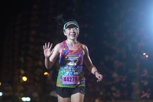 BIB: 44279
                            <button type="button" onclick="openModal(16976525)" class="btn btn-primary btn-sm float-right btn-popup" data-toggle="modal" data-target=".modal-high-quality">
                        <i class="fas fa-shopping-cart"></i> Add to Cart
                    </button>
                                            <button type="button" onclick="isThisMe(16976525, true)" class="btn btn-success btn-sm float-right btn-popup btn-isme hidden" data-toggle="tooltip" data-placement="bottom" title="นี่คือรูปของคุณใช่ไหม คลิกที่นี่เพื่อเอาเข้าอัลบั้ม">
                        <i class="fas fa-plus"></i> Add to album
                    </button>
                    <button type="button" onclick="isThisMe(16976525, false)" class="btn btn-warning btn-sm float-right btn-popup btn-isnotme hidden">
                        <i class="fas fa-ban"></i> Remove from album
                    </button>