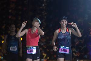 BIB: 41431, 4414
                            <button type="button" onclick="openModal(17026605)" class="btn btn-primary btn-sm float-right btn-popup" data-toggle="modal" data-target=".modal-high-quality">
                        <i class="fas fa-shopping-cart"></i> Add to Cart
                    </button>
                                            <button type="button" onclick="isThisMe(17026605, true)" class="btn btn-success btn-sm float-right btn-popup btn-isme hidden" data-toggle="tooltip" data-placement="bottom" title="นี่คือรูปของคุณใช่ไหม คลิกที่นี่เพื่อเอาเข้าอัลบั้ม">
                        <i class="fas fa-plus"></i> Add to album
                    </button>
                    <button type="button" onclick="isThisMe(17026605, false)" class="btn btn-warning btn-sm float-right btn-popup btn-isnotme hidden">
                        <i class="fas fa-ban"></i> Remove from album
                    </button>