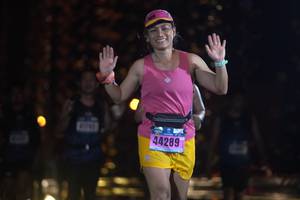 BIB: 44289
                            <button type="button" onclick="openModal(17009597)" class="btn btn-primary btn-sm float-right btn-popup" data-toggle="modal" data-target=".modal-high-quality">
                        <i class="fas fa-shopping-cart"></i> Add to Cart
                    </button>
                                            <button type="button" onclick="isThisMe(17009597, true)" class="btn btn-success btn-sm float-right btn-popup btn-isme hidden" data-toggle="tooltip" data-placement="bottom" title="นี่คือรูปของคุณใช่ไหม คลิกที่นี่เพื่อเอาเข้าอัลบั้ม">
                        <i class="fas fa-plus"></i> Add to album
                    </button>
                    <button type="button" onclick="isThisMe(17009597, false)" class="btn btn-warning btn-sm float-right btn-popup btn-isnotme hidden">
                        <i class="fas fa-ban"></i> Remove from album
                    </button>