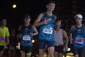 BIB: 40756, 44262, 5409
                            <button type="button" onclick="openModal(17035451)" class="btn btn-primary btn-sm float-right btn-popup" data-toggle="modal" data-target=".modal-high-quality">
                        <i class="fas fa-shopping-cart"></i> Add to Cart
                    </button>
                                            <button type="button" onclick="isThisMe(17035451, true)" class="btn btn-success btn-sm float-right btn-popup btn-isme hidden" data-toggle="tooltip" data-placement="bottom" title="นี่คือรูปของคุณใช่ไหม คลิกที่นี่เพื่อเอาเข้าอัลบั้ม">
                        <i class="fas fa-plus"></i> Add to album
                    </button>
                    <button type="button" onclick="isThisMe(17035451, false)" class="btn btn-warning btn-sm float-right btn-popup btn-isnotme hidden">
                        <i class="fas fa-ban"></i> Remove from album
                    </button>