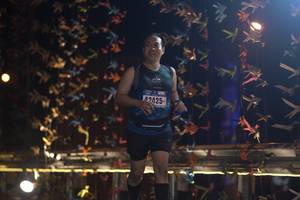 BIB: 2425
                            <button type="button" onclick="openModal(17048029)" class="btn btn-primary btn-sm float-right btn-popup" data-toggle="modal" data-target=".modal-high-quality">
                        <i class="fas fa-shopping-cart"></i> Add to Cart
                    </button>
                                            <button type="button" onclick="isThisMe(17048029, true)" class="btn btn-success btn-sm float-right btn-popup btn-isme hidden" data-toggle="tooltip" data-placement="bottom" title="นี่คือรูปของคุณใช่ไหม คลิกที่นี่เพื่อเอาเข้าอัลบั้ม">
                        <i class="fas fa-plus"></i> Add to album
                    </button>
                    <button type="button" onclick="isThisMe(17048029, false)" class="btn btn-warning btn-sm float-right btn-popup btn-isnotme hidden">
                        <i class="fas fa-ban"></i> Remove from album
                    </button>