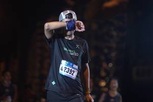 BIB: 42392
                            <button type="button" onclick="openModal(17018229)" class="btn btn-primary btn-sm float-right btn-popup" data-toggle="modal" data-target=".modal-high-quality">
                        <i class="fas fa-shopping-cart"></i> Add to Cart
                    </button>
                                            <button type="button" onclick="isThisMe(17018229, true)" class="btn btn-success btn-sm float-right btn-popup btn-isme hidden" data-toggle="tooltip" data-placement="bottom" title="นี่คือรูปของคุณใช่ไหม คลิกที่นี่เพื่อเอาเข้าอัลบั้ม">
                        <i class="fas fa-plus"></i> Add to album
                    </button>
                    <button type="button" onclick="isThisMe(17018229, false)" class="btn btn-warning btn-sm float-right btn-popup btn-isnotme hidden">
                        <i class="fas fa-ban"></i> Remove from album
                    </button>