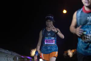 BIB: 44323
                            <button type="button" onclick="openModal(17047000)" class="btn btn-primary btn-sm float-right btn-popup" data-toggle="modal" data-target=".modal-high-quality">
                        <i class="fas fa-shopping-cart"></i> Add to Cart
                    </button>
                                            <button type="button" onclick="isThisMe(17047000, true)" class="btn btn-success btn-sm float-right btn-popup btn-isme hidden" data-toggle="tooltip" data-placement="bottom" title="นี่คือรูปของคุณใช่ไหม คลิกที่นี่เพื่อเอาเข้าอัลบั้ม">
                        <i class="fas fa-plus"></i> Add to album
                    </button>
                    <button type="button" onclick="isThisMe(17047000, false)" class="btn btn-warning btn-sm float-right btn-popup btn-isnotme hidden">
                        <i class="fas fa-ban"></i> Remove from album
                    </button>