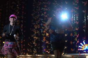 BIB: 42127, 4420, 
                            <button type="button" onclick="openModal(16987721)" class="btn btn-primary btn-sm float-right btn-popup" data-toggle="modal" data-target=".modal-high-quality">
                        <i class="fas fa-shopping-cart"></i> Add to Cart
                    </button>
                                            <button type="button" onclick="isThisMe(16987721, true)" class="btn btn-success btn-sm float-right btn-popup btn-isme hidden" data-toggle="tooltip" data-placement="bottom" title="นี่คือรูปของคุณใช่ไหม คลิกที่นี่เพื่อเอาเข้าอัลบั้ม">
                        <i class="fas fa-plus"></i> Add to album
                    </button>
                    <button type="button" onclick="isThisMe(16987721, false)" class="btn btn-warning btn-sm float-right btn-popup btn-isnotme hidden">
                        <i class="fas fa-ban"></i> Remove from album
                    </button>