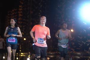 BIB: 42020, 3316, 44132
                            <button type="button" onclick="openModal(17005952)" class="btn btn-primary btn-sm float-right btn-popup" data-toggle="modal" data-target=".modal-high-quality">
                        <i class="fas fa-shopping-cart"></i> Add to Cart
                    </button>
                                            <button type="button" onclick="isThisMe(17005952, true)" class="btn btn-success btn-sm float-right btn-popup btn-isme hidden" data-toggle="tooltip" data-placement="bottom" title="นี่คือรูปของคุณใช่ไหม คลิกที่นี่เพื่อเอาเข้าอัลบั้ม">
                        <i class="fas fa-plus"></i> Add to album
                    </button>
                    <button type="button" onclick="isThisMe(17005952, false)" class="btn btn-warning btn-sm float-right btn-popup btn-isnotme hidden">
                        <i class="fas fa-ban"></i> Remove from album
                    </button>