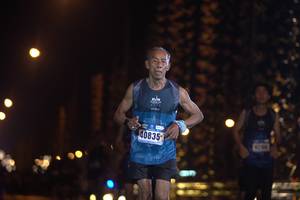 BIB: 40835
                            <button type="button" onclick="openModal(17012056)" class="btn btn-primary btn-sm float-right btn-popup" data-toggle="modal" data-target=".modal-high-quality">
                        <i class="fas fa-shopping-cart"></i> Add to Cart
                    </button>
                                            <button type="button" onclick="isThisMe(17012056, true)" class="btn btn-success btn-sm float-right btn-popup btn-isme hidden" data-toggle="tooltip" data-placement="bottom" title="นี่คือรูปของคุณใช่ไหม คลิกที่นี่เพื่อเอาเข้าอัลบั้ม">
                        <i class="fas fa-plus"></i> Add to album
                    </button>
                    <button type="button" onclick="isThisMe(17012056, false)" class="btn btn-warning btn-sm float-right btn-popup btn-isnotme hidden">
                        <i class="fas fa-ban"></i> Remove from album
                    </button>