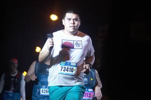 BIB: 73410, 426, 112
                            <button type="button" onclick="openModal(17044775)" class="btn btn-primary btn-sm float-right btn-popup" data-toggle="modal" data-target=".modal-high-quality">
                        <i class="fas fa-shopping-cart"></i> Add to Cart
                    </button>
                                            <button type="button" onclick="isThisMe(17044775, true)" class="btn btn-success btn-sm float-right btn-popup btn-isme hidden" data-toggle="tooltip" data-placement="bottom" title="นี่คือรูปของคุณใช่ไหม คลิกที่นี่เพื่อเอาเข้าอัลบั้ม">
                        <i class="fas fa-plus"></i> Add to album
                    </button>
                    <button type="button" onclick="isThisMe(17044775, false)" class="btn btn-warning btn-sm float-right btn-popup btn-isnotme hidden">
                        <i class="fas fa-ban"></i> Remove from album
                    </button>