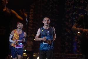 BIB: 10479, 86423
                            <button type="button" onclick="openModal(16938473)" class="btn btn-primary btn-sm float-right btn-popup" data-toggle="modal" data-target=".modal-high-quality">
                        <i class="fas fa-shopping-cart"></i> Add to Cart
                    </button>
                                            <button type="button" onclick="isThisMe(16938473, true)" class="btn btn-success btn-sm float-right btn-popup btn-isme hidden" data-toggle="tooltip" data-placement="bottom" title="นี่คือรูปของคุณใช่ไหม คลิกที่นี่เพื่อเอาเข้าอัลบั้ม">
                        <i class="fas fa-plus"></i> Add to album
                    </button>
                    <button type="button" onclick="isThisMe(16938473, false)" class="btn btn-warning btn-sm float-right btn-popup btn-isnotme hidden">
                        <i class="fas fa-ban"></i> Remove from album
                    </button>