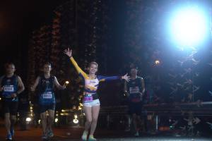 BIB: 42564, 40643, 9416
                            <button type="button" onclick="openModal(16992364)" class="btn btn-primary btn-sm float-right btn-popup" data-toggle="modal" data-target=".modal-high-quality">
                        <i class="fas fa-shopping-cart"></i> Add to Cart
                    </button>
                                            <button type="button" onclick="isThisMe(16992364, true)" class="btn btn-success btn-sm float-right btn-popup btn-isme hidden" data-toggle="tooltip" data-placement="bottom" title="นี่คือรูปของคุณใช่ไหม คลิกที่นี่เพื่อเอาเข้าอัลบั้ม">
                        <i class="fas fa-plus"></i> Add to album
                    </button>
                    <button type="button" onclick="isThisMe(16992364, false)" class="btn btn-warning btn-sm float-right btn-popup btn-isnotme hidden">
                        <i class="fas fa-ban"></i> Remove from album
                    </button>