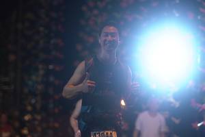 BIB: 
                            <button type="button" onclick="openModal(16983753)" class="btn btn-primary btn-sm float-right btn-popup" data-toggle="modal" data-target=".modal-high-quality">
                        <i class="fas fa-shopping-cart"></i> Add to Cart
                    </button>
                                            <button type="button" onclick="isThisMe(16983753, true)" class="btn btn-success btn-sm float-right btn-popup btn-isme hidden" data-toggle="tooltip" data-placement="bottom" title="นี่คือรูปของคุณใช่ไหม คลิกที่นี่เพื่อเอาเข้าอัลบั้ม">
                        <i class="fas fa-plus"></i> Add to album
                    </button>
                    <button type="button" onclick="isThisMe(16983753, false)" class="btn btn-warning btn-sm float-right btn-popup btn-isnotme hidden">
                        <i class="fas fa-ban"></i> Remove from album
                    </button>