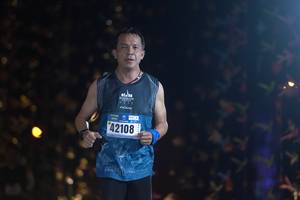 BIB: 42108
                            <button type="button" onclick="openModal(17015053)" class="btn btn-primary btn-sm float-right btn-popup" data-toggle="modal" data-target=".modal-high-quality">
                        <i class="fas fa-shopping-cart"></i> Add to Cart
                    </button>
                                            <button type="button" onclick="isThisMe(17015053, true)" class="btn btn-success btn-sm float-right btn-popup btn-isme hidden" data-toggle="tooltip" data-placement="bottom" title="นี่คือรูปของคุณใช่ไหม คลิกที่นี่เพื่อเอาเข้าอัลบั้ม">
                        <i class="fas fa-plus"></i> Add to album
                    </button>
                    <button type="button" onclick="isThisMe(17015053, false)" class="btn btn-warning btn-sm float-right btn-popup btn-isnotme hidden">
                        <i class="fas fa-ban"></i> Remove from album
                    </button>