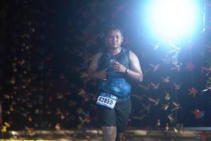 BIB: 42852
                            <button type="button" onclick="openModal(16976574)" class="btn btn-primary btn-sm float-right btn-popup" data-toggle="modal" data-target=".modal-high-quality">
                        <i class="fas fa-shopping-cart"></i> Add to Cart
                    </button>
                                            <button type="button" onclick="isThisMe(16976574, true)" class="btn btn-success btn-sm float-right btn-popup btn-isme hidden" data-toggle="tooltip" data-placement="bottom" title="นี่คือรูปของคุณใช่ไหม คลิกที่นี่เพื่อเอาเข้าอัลบั้ม">
                        <i class="fas fa-plus"></i> Add to album
                    </button>
                    <button type="button" onclick="isThisMe(16976574, false)" class="btn btn-warning btn-sm float-right btn-popup btn-isnotme hidden">
                        <i class="fas fa-ban"></i> Remove from album
                    </button>