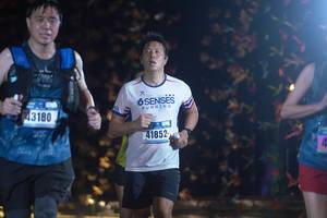 BIB: 3180, 41852
                            <button type="button" onclick="openModal(17010753)" class="btn btn-primary btn-sm float-right btn-popup" data-toggle="modal" data-target=".modal-high-quality">
                        <i class="fas fa-shopping-cart"></i> Add to Cart
                    </button>
                                            <button type="button" onclick="isThisMe(17010753, true)" class="btn btn-success btn-sm float-right btn-popup btn-isme hidden" data-toggle="tooltip" data-placement="bottom" title="นี่คือรูปของคุณใช่ไหม คลิกที่นี่เพื่อเอาเข้าอัลบั้ม">
                        <i class="fas fa-plus"></i> Add to album
                    </button>
                    <button type="button" onclick="isThisMe(17010753, false)" class="btn btn-warning btn-sm float-right btn-popup btn-isnotme hidden">
                        <i class="fas fa-ban"></i> Remove from album
                    </button>