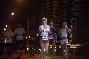 BIB: 4861, 44859, 410
                            <button type="button" onclick="openModal(16980087)" class="btn btn-primary btn-sm float-right btn-popup" data-toggle="modal" data-target=".modal-high-quality">
                        <i class="fas fa-shopping-cart"></i> Add to Cart
                    </button>
                                            <button type="button" onclick="isThisMe(16980087, true)" class="btn btn-success btn-sm float-right btn-popup btn-isme hidden" data-toggle="tooltip" data-placement="bottom" title="นี่คือรูปของคุณใช่ไหม คลิกที่นี่เพื่อเอาเข้าอัลบั้ม">
                        <i class="fas fa-plus"></i> Add to album
                    </button>
                    <button type="button" onclick="isThisMe(16980087, false)" class="btn btn-warning btn-sm float-right btn-popup btn-isnotme hidden">
                        <i class="fas fa-ban"></i> Remove from album
                    </button>