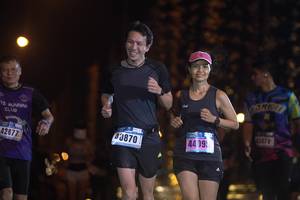 BIB: 13074, 0870, 42877
                            <button type="button" onclick="openModal(16991570)" class="btn btn-primary btn-sm float-right btn-popup" data-toggle="modal" data-target=".modal-high-quality">
                        <i class="fas fa-shopping-cart"></i> Add to Cart
                    </button>
                                            <button type="button" onclick="isThisMe(16991570, true)" class="btn btn-success btn-sm float-right btn-popup btn-isme hidden" data-toggle="tooltip" data-placement="bottom" title="นี่คือรูปของคุณใช่ไหม คลิกที่นี่เพื่อเอาเข้าอัลบั้ม">
                        <i class="fas fa-plus"></i> Add to album
                    </button>
                    <button type="button" onclick="isThisMe(16991570, false)" class="btn btn-warning btn-sm float-right btn-popup btn-isnotme hidden">
                        <i class="fas fa-ban"></i> Remove from album
                    </button>