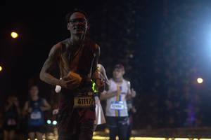 BIB: 41117
                            <button type="button" onclick="openModal(16980496)" class="btn btn-primary btn-sm float-right btn-popup" data-toggle="modal" data-target=".modal-high-quality">
                        <i class="fas fa-shopping-cart"></i> Add to Cart
                    </button>
                                            <button type="button" onclick="isThisMe(16980496, true)" class="btn btn-success btn-sm float-right btn-popup btn-isme hidden" data-toggle="tooltip" data-placement="bottom" title="นี่คือรูปของคุณใช่ไหม คลิกที่นี่เพื่อเอาเข้าอัลบั้ม">
                        <i class="fas fa-plus"></i> Add to album
                    </button>
                    <button type="button" onclick="isThisMe(16980496, false)" class="btn btn-warning btn-sm float-right btn-popup btn-isnotme hidden">
                        <i class="fas fa-ban"></i> Remove from album
                    </button>