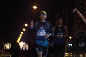 BIB: 40546, 4116, 42623
                            <button type="button" onclick="openModal(17029243)" class="btn btn-primary btn-sm float-right btn-popup" data-toggle="modal" data-target=".modal-high-quality">
                        <i class="fas fa-shopping-cart"></i> Add to Cart
                    </button>
                                            <button type="button" onclick="isThisMe(17029243, true)" class="btn btn-success btn-sm float-right btn-popup btn-isme hidden" data-toggle="tooltip" data-placement="bottom" title="นี่คือรูปของคุณใช่ไหม คลิกที่นี่เพื่อเอาเข้าอัลบั้ม">
                        <i class="fas fa-plus"></i> Add to album
                    </button>
                    <button type="button" onclick="isThisMe(17029243, false)" class="btn btn-warning btn-sm float-right btn-popup btn-isnotme hidden">
                        <i class="fas fa-ban"></i> Remove from album
                    </button>