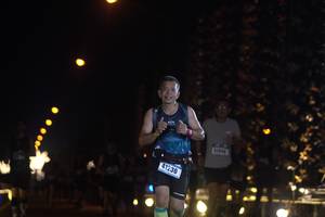 BIB: 41445, 41230
                            <button type="button" onclick="openModal(17003302)" class="btn btn-primary btn-sm float-right btn-popup" data-toggle="modal" data-target=".modal-high-quality">
                        <i class="fas fa-shopping-cart"></i> Add to Cart
                    </button>
                                            <button type="button" onclick="isThisMe(17003302, true)" class="btn btn-success btn-sm float-right btn-popup btn-isme hidden" data-toggle="tooltip" data-placement="bottom" title="นี่คือรูปของคุณใช่ไหม คลิกที่นี่เพื่อเอาเข้าอัลบั้ม">
                        <i class="fas fa-plus"></i> Add to album
                    </button>
                    <button type="button" onclick="isThisMe(17003302, false)" class="btn btn-warning btn-sm float-right btn-popup btn-isnotme hidden">
                        <i class="fas fa-ban"></i> Remove from album
                    </button>