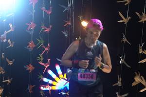 BIB: 44350
                            <button type="button" onclick="openModal(17015924)" class="btn btn-primary btn-sm float-right btn-popup" data-toggle="modal" data-target=".modal-high-quality">
                        <i class="fas fa-shopping-cart"></i> Add to Cart
                    </button>
                                            <button type="button" onclick="isThisMe(17015924, true)" class="btn btn-success btn-sm float-right btn-popup btn-isme hidden" data-toggle="tooltip" data-placement="bottom" title="นี่คือรูปของคุณใช่ไหม คลิกที่นี่เพื่อเอาเข้าอัลบั้ม">
                        <i class="fas fa-plus"></i> Add to album
                    </button>
                    <button type="button" onclick="isThisMe(17015924, false)" class="btn btn-warning btn-sm float-right btn-popup btn-isnotme hidden">
                        <i class="fas fa-ban"></i> Remove from album
                    </button>