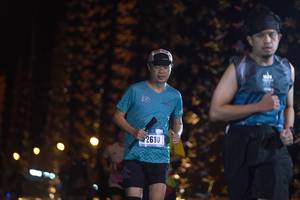 BIB: 2610
                            <button type="button" onclick="openModal(17024716)" class="btn btn-primary btn-sm float-right btn-popup" data-toggle="modal" data-target=".modal-high-quality">
                        <i class="fas fa-shopping-cart"></i> Add to Cart
                    </button>
                                            <button type="button" onclick="isThisMe(17024716, true)" class="btn btn-success btn-sm float-right btn-popup btn-isme hidden" data-toggle="tooltip" data-placement="bottom" title="นี่คือรูปของคุณใช่ไหม คลิกที่นี่เพื่อเอาเข้าอัลบั้ม">
                        <i class="fas fa-plus"></i> Add to album
                    </button>
                    <button type="button" onclick="isThisMe(17024716, false)" class="btn btn-warning btn-sm float-right btn-popup btn-isnotme hidden">
                        <i class="fas fa-ban"></i> Remove from album
                    </button>