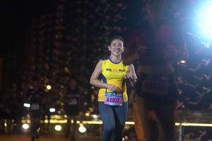 BIB: 44017
                            <button type="button" onclick="openModal(16981005)" class="btn btn-primary btn-sm float-right btn-popup" data-toggle="modal" data-target=".modal-high-quality">
                        <i class="fas fa-shopping-cart"></i> Add to Cart
                    </button>
                                            <button type="button" onclick="isThisMe(16981005, true)" class="btn btn-success btn-sm float-right btn-popup btn-isme hidden" data-toggle="tooltip" data-placement="bottom" title="นี่คือรูปของคุณใช่ไหม คลิกที่นี่เพื่อเอาเข้าอัลบั้ม">
                        <i class="fas fa-plus"></i> Add to album
                    </button>
                    <button type="button" onclick="isThisMe(16981005, false)" class="btn btn-warning btn-sm float-right btn-popup btn-isnotme hidden">
                        <i class="fas fa-ban"></i> Remove from album
                    </button>