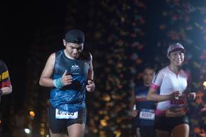 BIB: 44206, 4225
                            <button type="button" onclick="openModal(16988704)" class="btn btn-primary btn-sm float-right btn-popup" data-toggle="modal" data-target=".modal-high-quality">
                        <i class="fas fa-shopping-cart"></i> Add to Cart
                    </button>
                                            <button type="button" onclick="isThisMe(16988704, true)" class="btn btn-success btn-sm float-right btn-popup btn-isme hidden" data-toggle="tooltip" data-placement="bottom" title="นี่คือรูปของคุณใช่ไหม คลิกที่นี่เพื่อเอาเข้าอัลบั้ม">
                        <i class="fas fa-plus"></i> Add to album
                    </button>
                    <button type="button" onclick="isThisMe(16988704, false)" class="btn btn-warning btn-sm float-right btn-popup btn-isnotme hidden">
                        <i class="fas fa-ban"></i> Remove from album
                    </button>