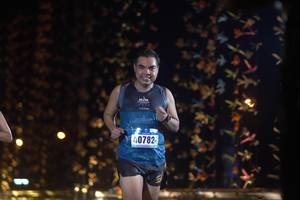 BIB: 40782
                            <button type="button" onclick="openModal(16988107)" class="btn btn-primary btn-sm float-right btn-popup" data-toggle="modal" data-target=".modal-high-quality">
                        <i class="fas fa-shopping-cart"></i> Add to Cart
                    </button>
                                            <button type="button" onclick="isThisMe(16988107, true)" class="btn btn-success btn-sm float-right btn-popup btn-isme hidden" data-toggle="tooltip" data-placement="bottom" title="นี่คือรูปของคุณใช่ไหม คลิกที่นี่เพื่อเอาเข้าอัลบั้ม">
                        <i class="fas fa-plus"></i> Add to album
                    </button>
                    <button type="button" onclick="isThisMe(16988107, false)" class="btn btn-warning btn-sm float-right btn-popup btn-isnotme hidden">
                        <i class="fas fa-ban"></i> Remove from album
                    </button>