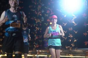 BIB: 41385, 4573, 2162
                            <button type="button" onclick="openModal(16972757)" class="btn btn-primary btn-sm float-right btn-popup" data-toggle="modal" data-target=".modal-high-quality">
                        <i class="fas fa-shopping-cart"></i> Add to Cart
                    </button>
                                            <button type="button" onclick="isThisMe(16972757, true)" class="btn btn-success btn-sm float-right btn-popup btn-isme hidden" data-toggle="tooltip" data-placement="bottom" title="นี่คือรูปของคุณใช่ไหม คลิกที่นี่เพื่อเอาเข้าอัลบั้ม">
                        <i class="fas fa-plus"></i> Add to album
                    </button>
                    <button type="button" onclick="isThisMe(16972757, false)" class="btn btn-warning btn-sm float-right btn-popup btn-isnotme hidden">
                        <i class="fas fa-ban"></i> Remove from album
                    </button>